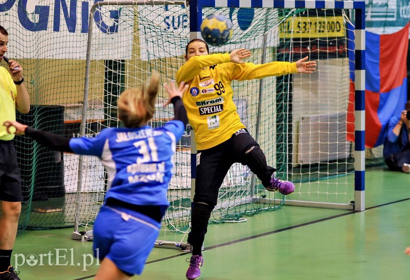 Start gromi w Piotrkowie! zdjęcie nr 117090