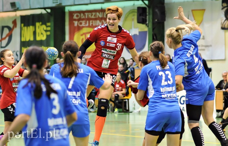 Start gromi w Piotrkowie! zdjęcie nr 117078