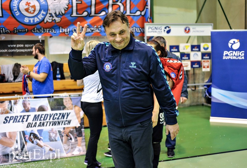 Start gromi w Piotrkowie! zdjęcie nr 117099