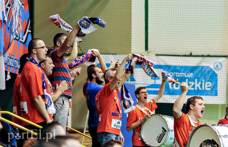 Start gromi w Piotrkowie! zdjęcie nr 117073