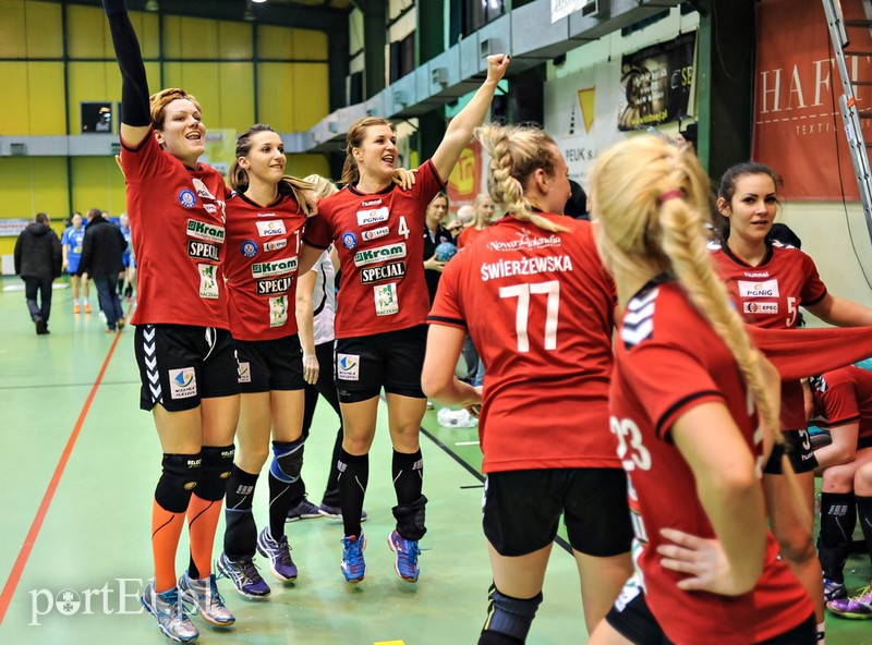 Start gromi w Piotrkowie! zdjęcie nr 117100