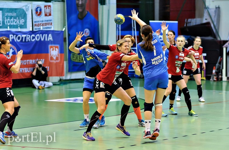 Start gromi w Piotrkowie! zdjęcie nr 117085