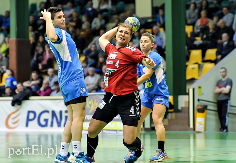 Start gromi w Piotrkowie! zdjęcie nr 117094