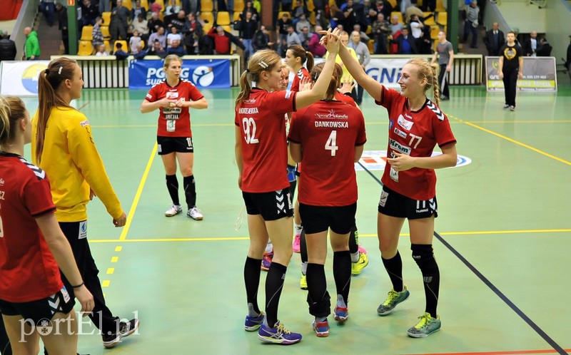 Start gromi w Piotrkowie! zdjęcie nr 117096