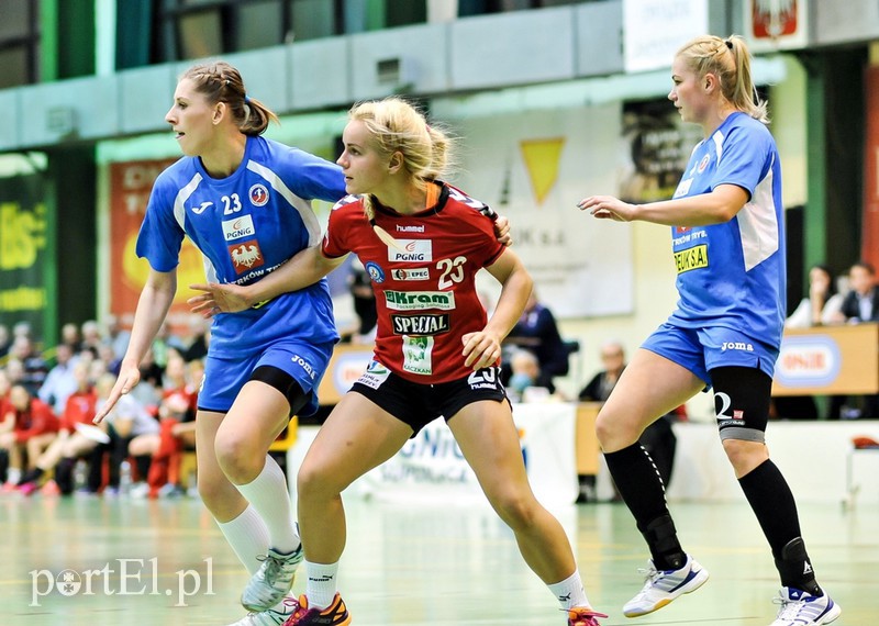 Start gromi w Piotrkowie! zdjęcie nr 117081