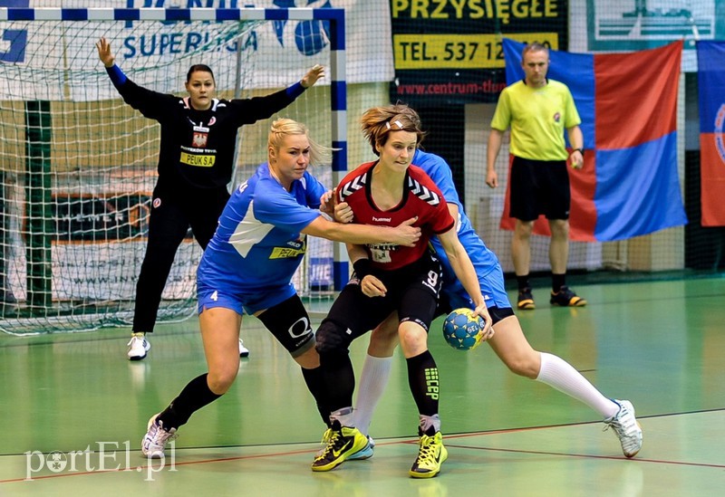 Start gromi w Piotrkowie! zdjęcie nr 117072