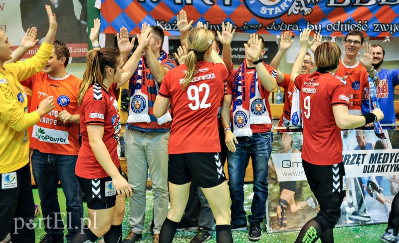 Start gromi w Piotrkowie! zdjęcie nr 117098