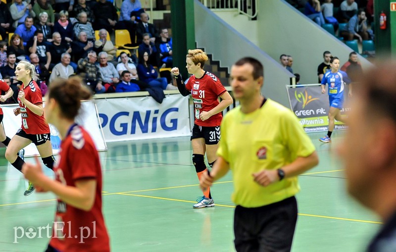 Start gromi w Piotrkowie! zdjęcie nr 117087