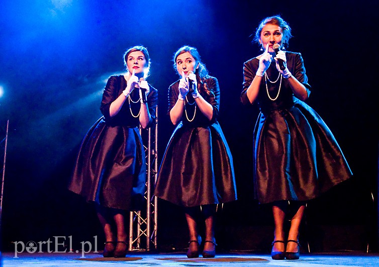 To prawdziwy, kulturowy miks zdjęcie nr 117208