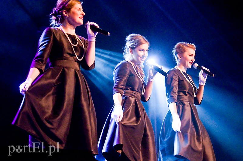 To prawdziwy, kulturowy miks zdjęcie nr 117210