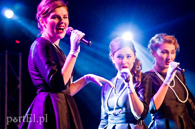 To prawdziwy, kulturowy miks zdjęcie nr 117211