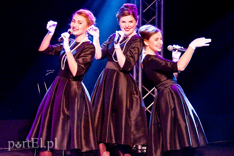 To prawdziwy, kulturowy miks zdjęcie nr 117213