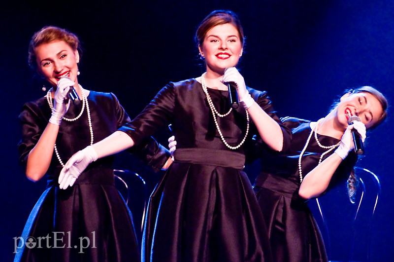 To prawdziwy, kulturowy miks zdjęcie nr 117215