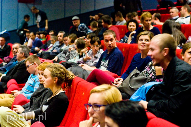 Reggae daje moc zdjęcie nr 117218