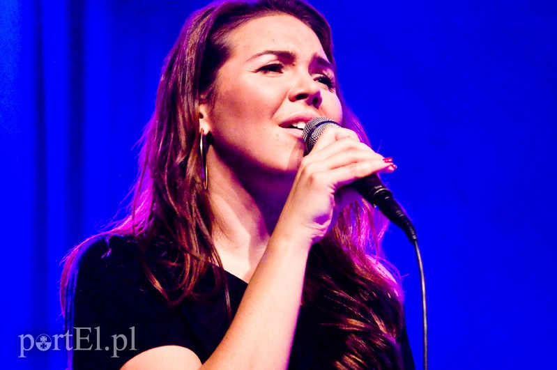 Reggae daje moc zdjęcie nr 117233