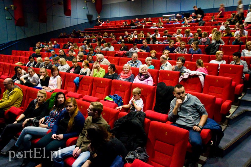 Reggae daje moc zdjęcie nr 117216