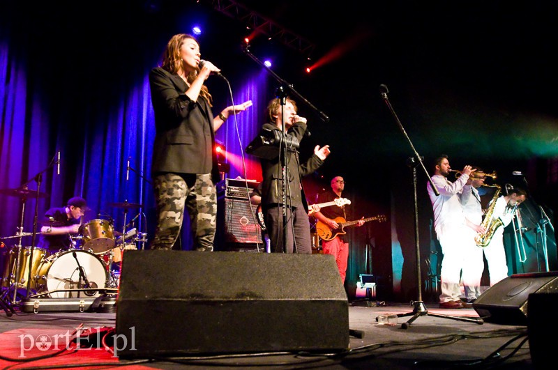 Reggae daje moc zdjęcie nr 117224