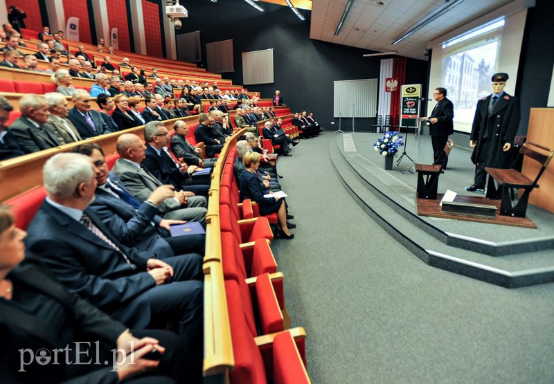 Mieliśmy szczęście do tramwajów zdjęcie nr 117357