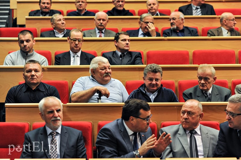 Mieliśmy szczęście do tramwajów zdjęcie nr 117355