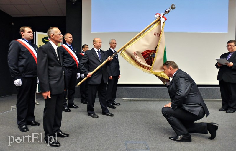 Mieliśmy szczęście do tramwajów zdjęcie nr 117366