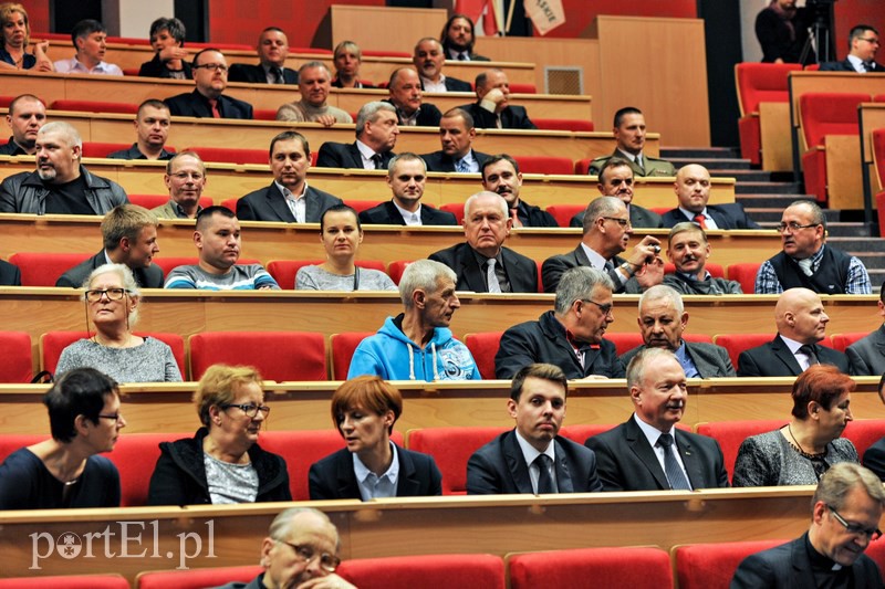 Mieliśmy szczęście do tramwajów zdjęcie nr 117354