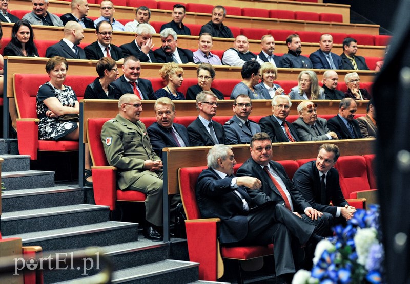 Mieliśmy szczęście do tramwajów zdjęcie nr 117353