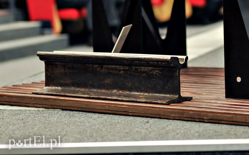 Mieliśmy szczęście do tramwajów zdjęcie nr 117363