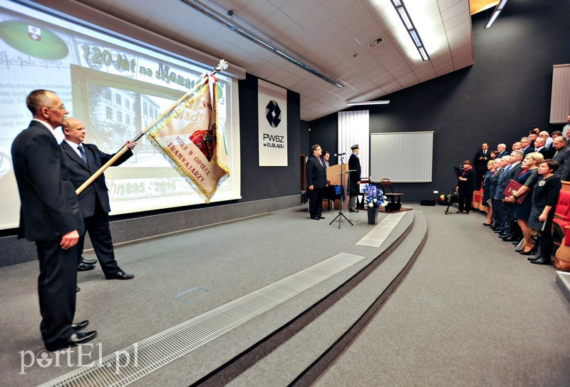 Mieliśmy szczęście do tramwajów zdjęcie nr 117361