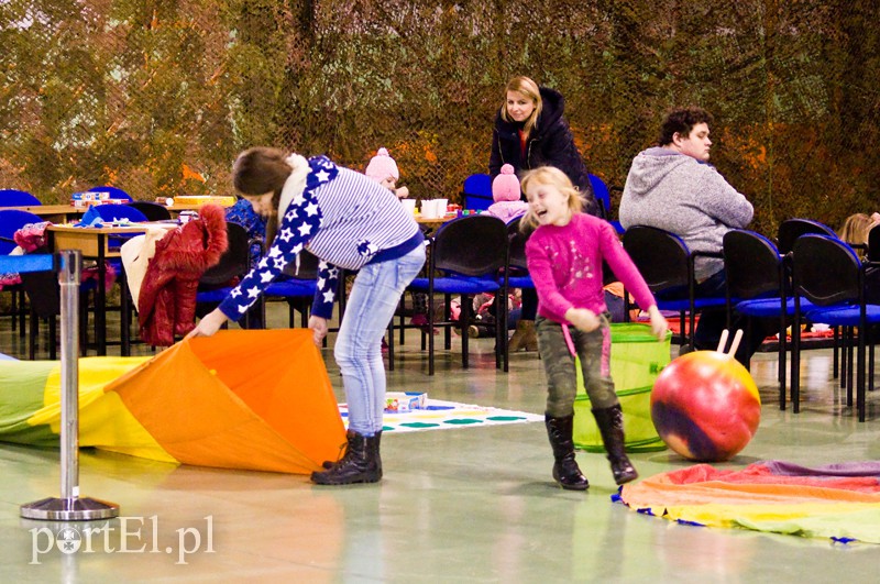  Uchodźcy z Ukrainy już na polskiej ziemi zdjęcie nr 117444