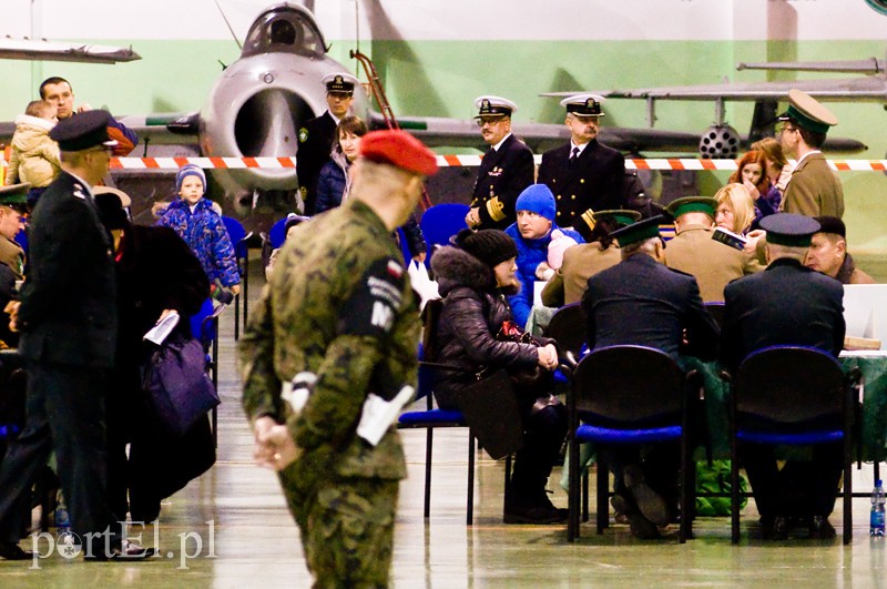  Uchodźcy z Ukrainy już na polskiej ziemi zdjęcie nr 117433