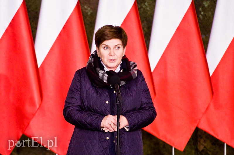  Uchodźcy z Ukrainy już na polskiej ziemi zdjęcie nr 117459