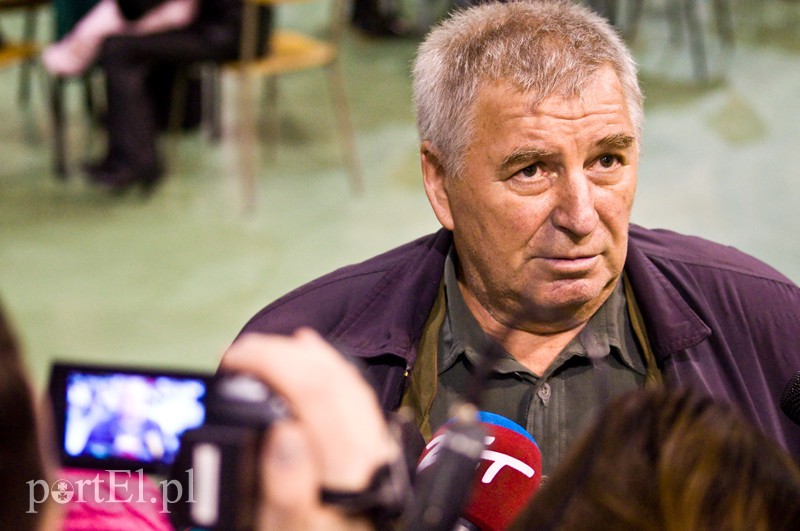  Uchodźcy z Ukrainy już na polskiej ziemi zdjęcie nr 117443