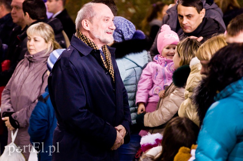  Uchodźcy z Ukrainy już na polskiej ziemi zdjęcie nr 117465