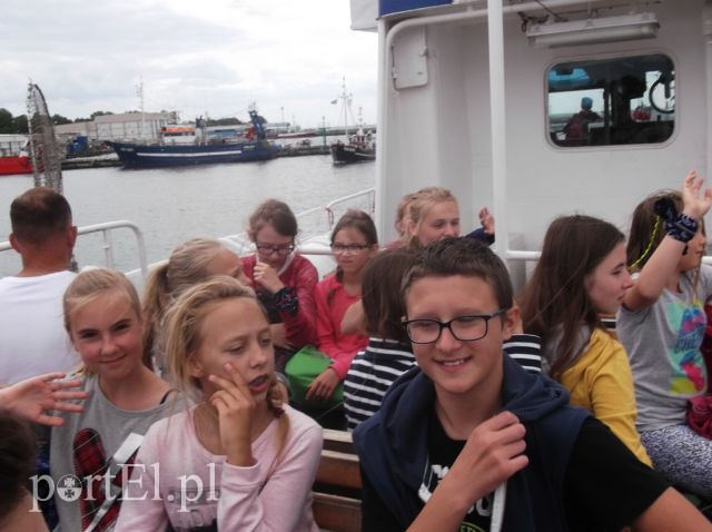 Zimowisko w Zakopanem zdjęcie nr 117584