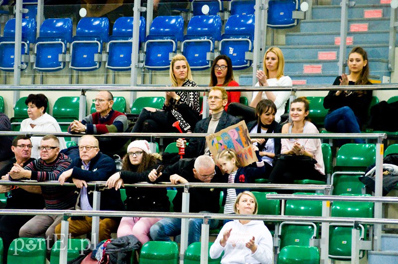  Meblarze wygrali czwarty raz z rzędu (piłka ręczna) zdjęcie nr 117745