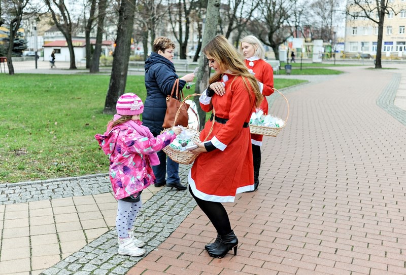 Można im zaufać! zdjęcie nr 118090