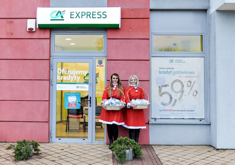 Elbląg Można im zaufać!