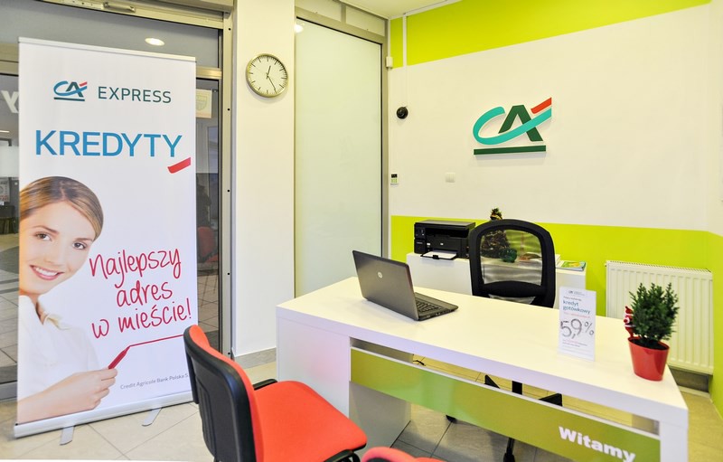 Można im zaufać! zdjęcie nr 118091