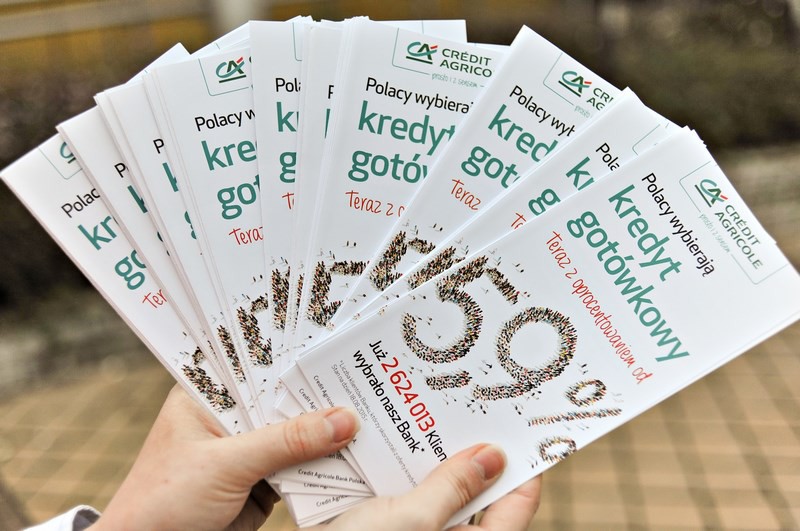 Można im zaufać! zdjęcie nr 118088