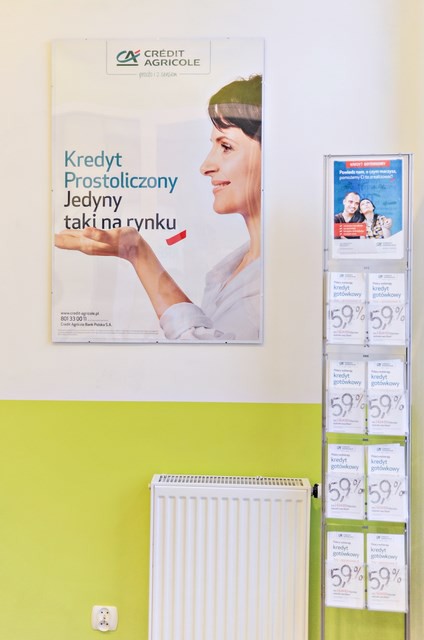 Można im zaufać! zdjęcie nr 118093