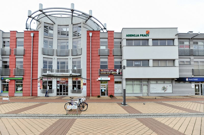 Można im zaufać! zdjęcie nr 118096