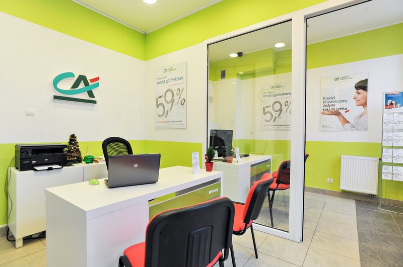 Można im zaufać! zdjęcie nr 118092