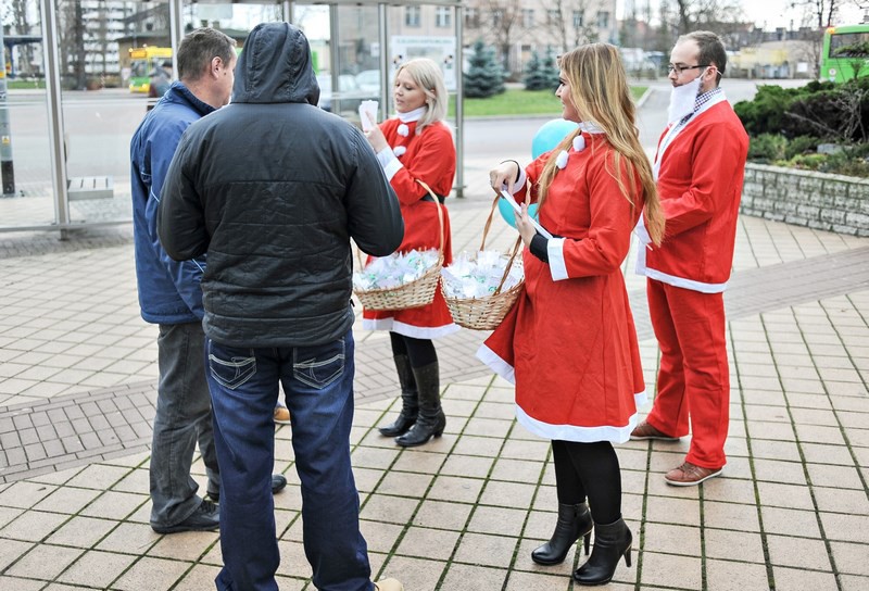 Można im zaufać! zdjęcie nr 118087