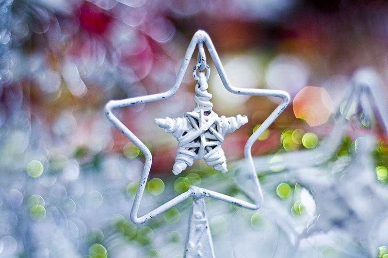 U nich znajdziesz to, czego szukasz zdjęcie nr 118152