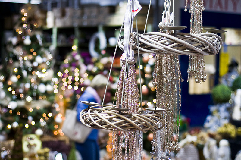 U nich znajdziesz to, czego szukasz zdjęcie nr 118160