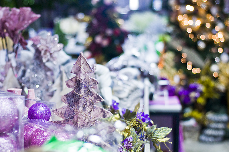 U nich znajdziesz to, czego szukasz zdjęcie nr 118154