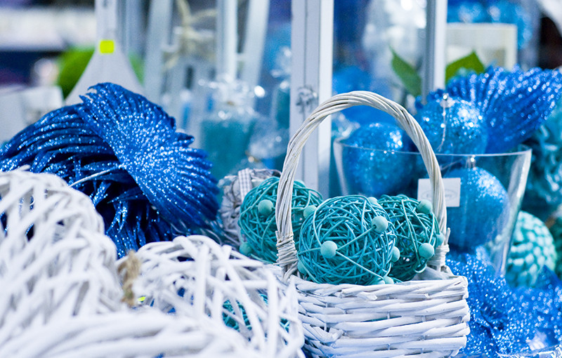 U nich znajdziesz to, czego szukasz zdjęcie nr 118150