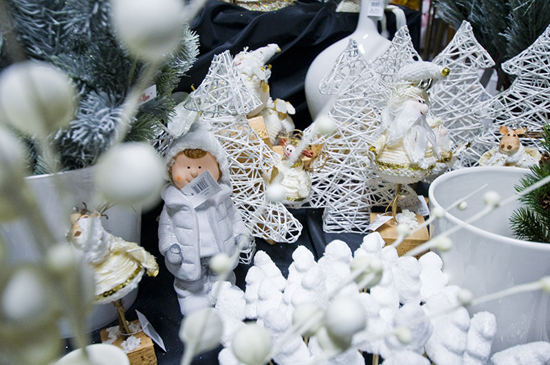 U nich znajdziesz to, czego szukasz zdjęcie nr 118158