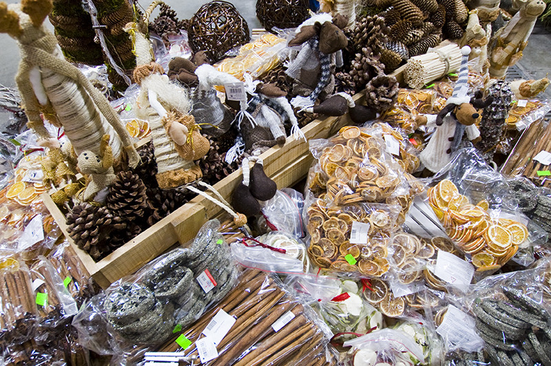 U nich znajdziesz to, czego szukasz zdjęcie nr 118156