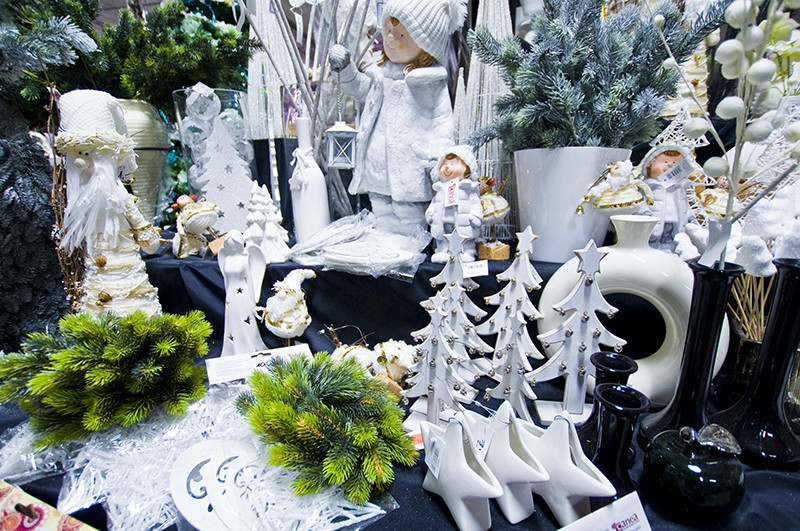 U nich znajdziesz to, czego szukasz zdjęcie nr 118157